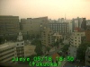 0305181830.jpg