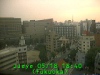 0305181840.jpg