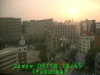 0305181845.jpg
