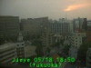0305181850.jpg