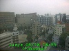 0305181855.jpg