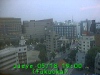 0305181900.jpg