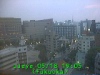 0305181905.jpg