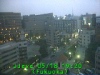 0305181920.jpg