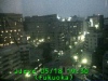 0305181930.jpg