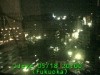 0305182000.jpg