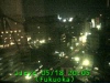 0305182005.jpg