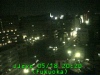 0305182020.jpg