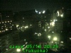 0305182025.jpg