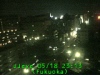 0305182313.jpg