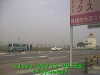 0305190938.jpg