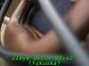 0305190940.jpg