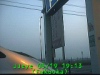 0305191913.jpg
