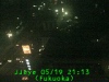 0305192113.jpg