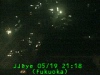 0305192118.jpg
