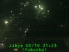 0305192123.jpg