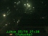 0305192128.jpg