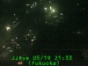 0305192133.jpg