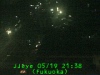 0305192138.jpg