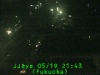 0305192143.jpg