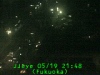 0305192148.jpg