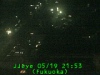0305192153.jpg