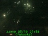 0305192158.jpg
