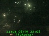 0305192203.jpg