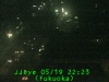 0305192223.jpg