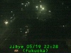 0305192228.jpg