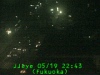 0305192243.jpg