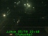 0305192248.jpg