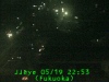 0305192253.jpg