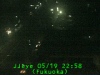 0305192258.jpg