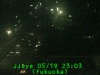 0305192303.jpg