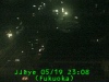 0305192308.jpg