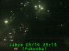 0305192313.jpg
