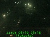 0305192318.jpg