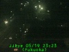 0305192323.jpg