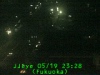 0305192328.jpg