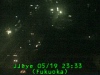 0305192333.jpg