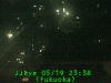 0305192338.jpg