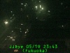 0305192343.jpg