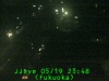 0305192348.jpg