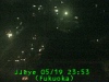 0305192353.jpg