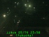 0305192358.jpg