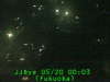 0305200003.jpg