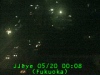 0305200008.jpg