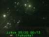 0305200013.jpg