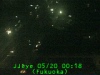 0305200018.jpg